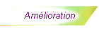 Amlioration