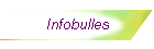 Infobulles