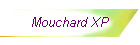 Mouchard XP