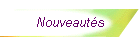 Nouveauts