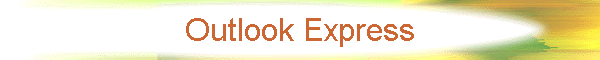 Outlook Express