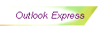 Outlook Express