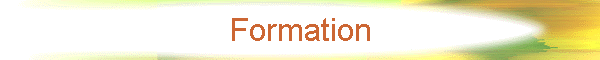 Formation
