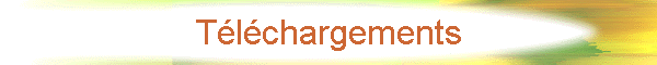 Tlchargements
