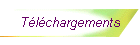 Tlchargements