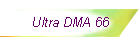 Ultra DMA 66