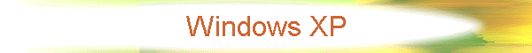 Windows XP