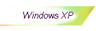 Windows XP