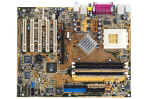 a7n8x_l.jpg (43097 octets)