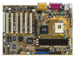 p4s333_l.jpg (38254 octets)